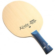 Основание Butterfly Matsudaira Kenta ALC, код: BF-7795