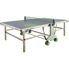 Теннисный стол Kettler UrbanPong, код: 7178-750