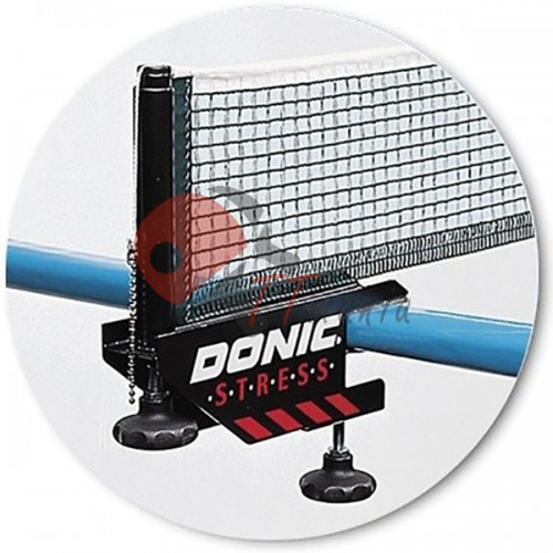 Сетка для теннисного стола Donic Stress ITTF, код: DOA-131