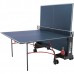 Теннисный стол Sponeta Indoor, код: S2-73I