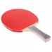 Набор для настольного тенниса PlayGame Macical, код: MT-805