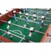 Настольный футбол Hop-Sport Arena Wood, код: HS-FAW