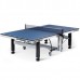 Теннисный стол профессиональный Cornilleau 740 ITTF Blue, код: M117400