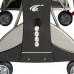 Теннисный стол тренировочный Cornilleau Sport Indoor 400, код: 134900