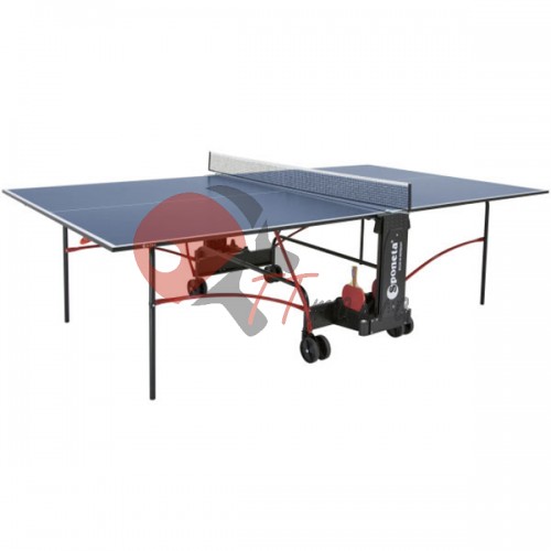 Теннисный стол Sponeta Indoor, код: S2-73I