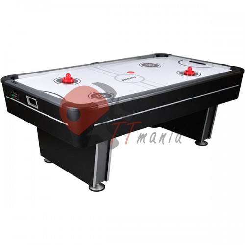 Аерохоккей Hop-Sport Phoenix 7FT, код: HS-AP7