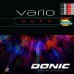 Накладка Donic Vario Soft, код: D000202112