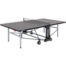 Теннисный стол Sponeta Outdoor, код: S5-70E