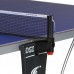 Теннисный стол всепогодный Cornilleau Sport 250M, код: 132015