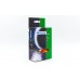 Мячи для настольного тенниса Donic Elite 6 шт, код: MT-618017