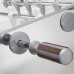 Настольный футбол Garlando Image, код: IMAGEUCVL