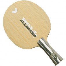 Основание Butterfly Boll Allround, код: BF-7791