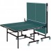 Стол теннисный Butterfly Indoor Premium 19, код: BF-TR35