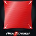 Накладка Butterfly Tenergy 64, код: BF-TN64