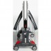 Теннисный стол любительский Cornilleau Sport 300, код: CRS300