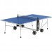 Теннисный стол всепогодный Cornilleau Crossover 100S Blue, код: M131605