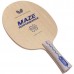 Основание Butterfly Maze Performance Blade, код: BF-7761