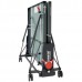 Теннисный стол Sponeta Outdoor, код: S4-72E