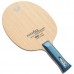 Основание Butterfly Innerforce Layer ALC, код: BF-7778