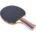 Набор для настольного тенниса Donic Waldner Line, код: MT-33932