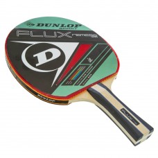 Ракетка для настольного тенниса DunlopFlux Nemesis, код: MT-679204-S52