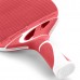 Ракетка Cornilleau Tacteo T50 Red, код: 455407