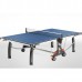 Теннисный стол любительский Cornilleau Sport 500 Blue, код: M135900