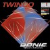 Накладка Donic Twingo, код: D000219118