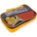 Набор для настольно тенниса Dunlop G-Force, код: 679168