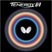 Накладка Butterfly Tenergy 64, код: BF-TN64