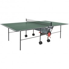 Теннисный стол Sponeta Indoor, код: S1-12I