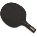 Основание Donic Waldner Black Devil CB, код: D110239010