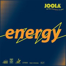 Накладка теннисной ракетки Joola Energy, код: JOR-036