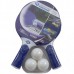 Набор для настольного тенниса Donic Alltec Hobby Outdoor, код: 788648