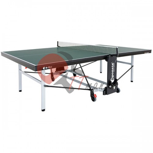 Теннисный стол Sponeta Indoor, код: S5-72I