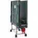 Теннисный стол Sponeta Outdoor, код: S3-46E