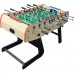 Настольный футбол Kidigo Comfort, код: NF02