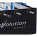 Настольный футбол Garlando F200 Evolution, код: F200NEUCVL