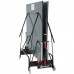 Теннисный стол Sponeta Indoor, код: S1-72I