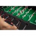 Настольный футбол Hop-Sport Evolution Red, код: EVO-3
