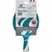Ракетка Cornilleau Tacteo T50 Green, код: 455405
