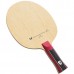 Основание Butterfly Mizutani Jun ZLC, код: BF-7776