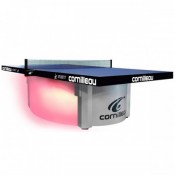 ITTF (для соревнований)