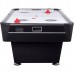 Аерохоккей Hop-Sport Phoenix 7FT, код: HS-AP7