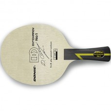 Основание Donic Ovtcharov No. 1, код: D110278010