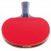 Ракетка для настольного тенниса Dunlop Blackstorm Power, код: MT-679202