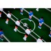 Настольный футбол Hop-Sport Arena One, код: Arena-02