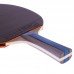Ракетка для настольного тенниса Dunlop Blackstorm Power, код: MT-679202