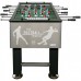 Настольный футбол Artmann Torino, код: TB912