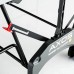Теннисный стол всепогодный Kettler Outdoor Axos 1, код: 7047-900
